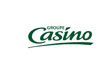 Logo Group Casino