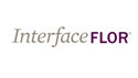 Logo Interface Flor
