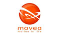 Logo Movéa