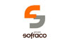 Logo Sofraco