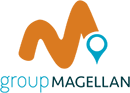 Logo Group Magellan